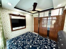 Blk 8A Kallang Trivista (Kallang/Whampoa), HDB 4 Rooms #463023801